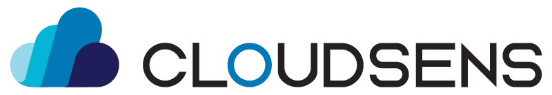 cloudsens-logo