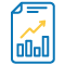 Advanced Reporting and Analytics