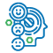 Sentiment Analysis and Insights