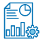 Business Intelligence Visualization