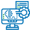 Scale AI and machine learning