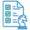 Cloud Assessment Strategy