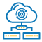 Infrastructure Optimization